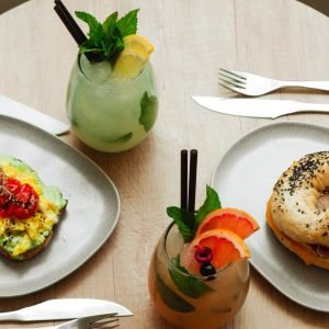 496801884_1416597219758648_4110025112241926773_n