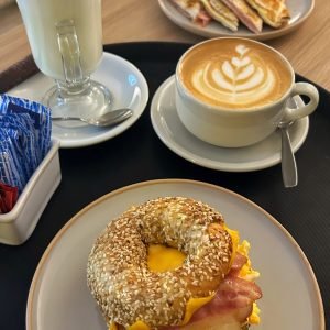 Americano