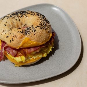 americano
