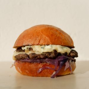 hamburgues