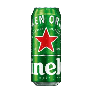 heineken473