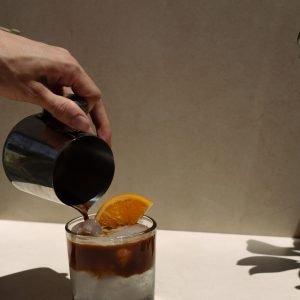 ice
