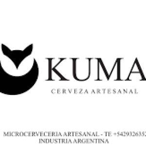 kuma